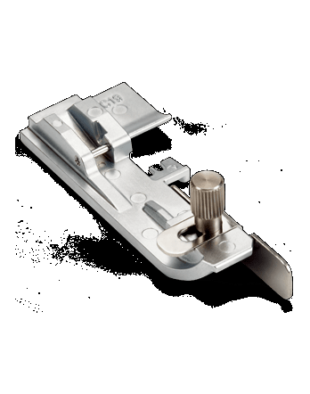 Bernina #C19 Overlocker Blind Stitch Foot
