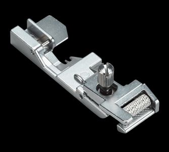 Bernina Elasticator Foot L 450/460 Serger