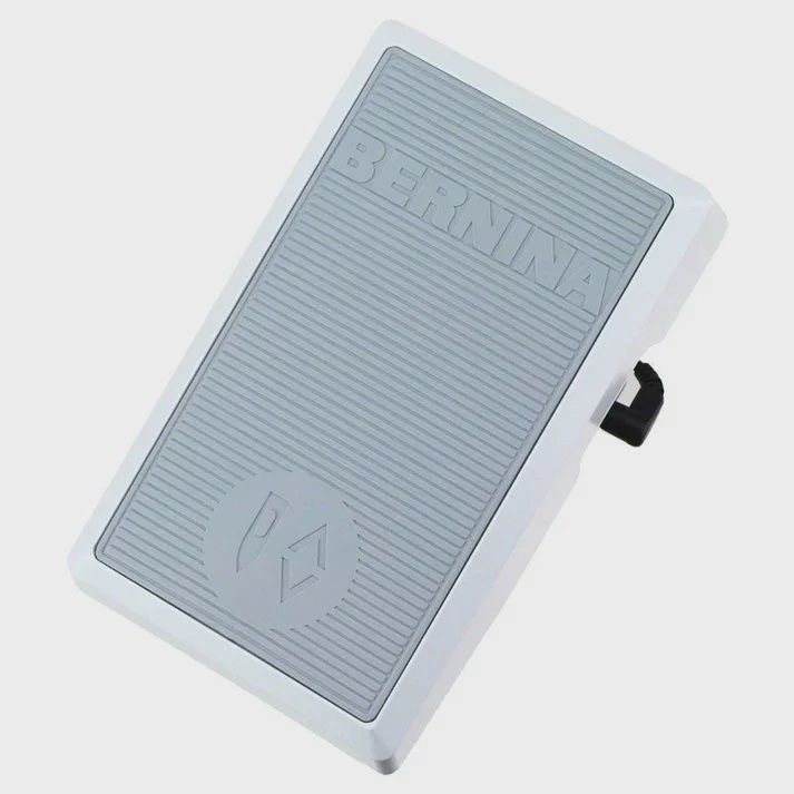 Bernina Foot Control CPL Classic Line