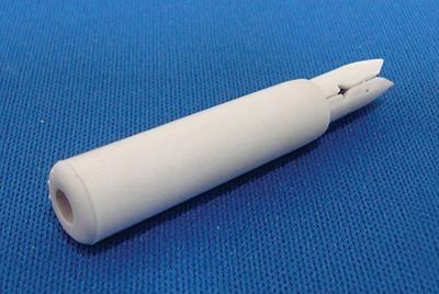 Amazing Needle Threader