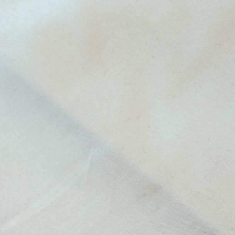 Batiste Solids - 100 percent Organic Cotton  - Various Colors