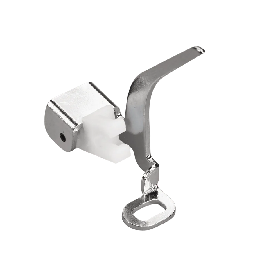 Bernette Darning/Embroidery Foot for b33/b35