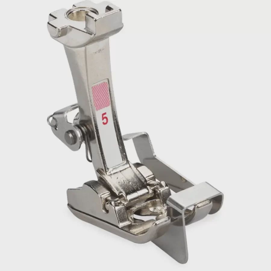 Bernina #05 Blindstitch Foot