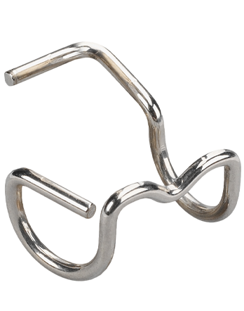 Bernina #99 Finger Guard