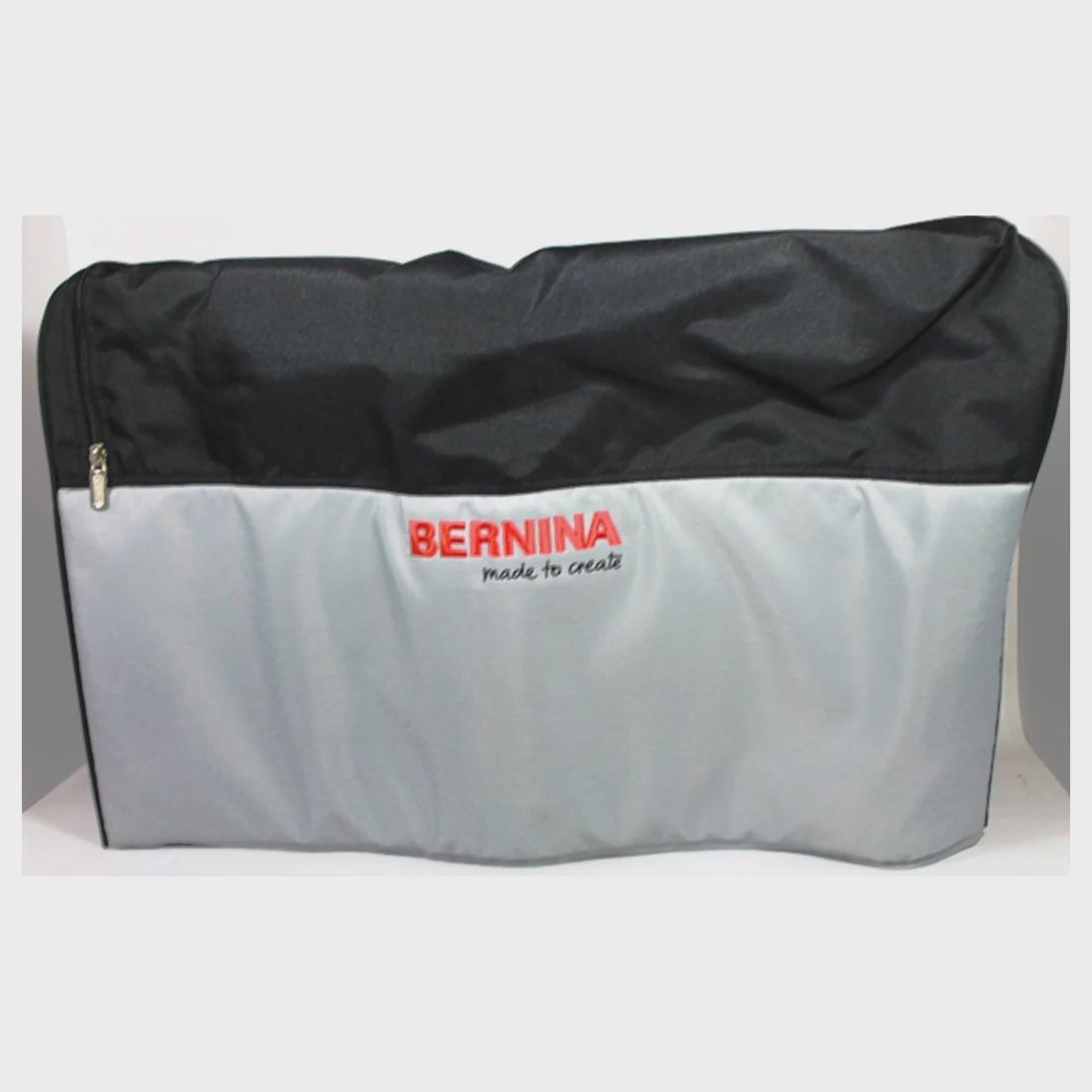 Bernina Dust Cover 7 Series
