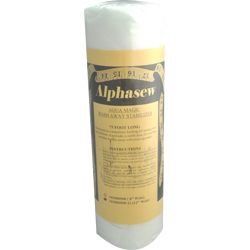 Aqua Magic Washaway Stabilizer Alphasew 12" BTY