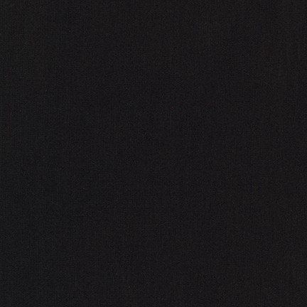 Arietta Ponte De Roma Solid Knit (Assorted Colors) Robert Kaufman