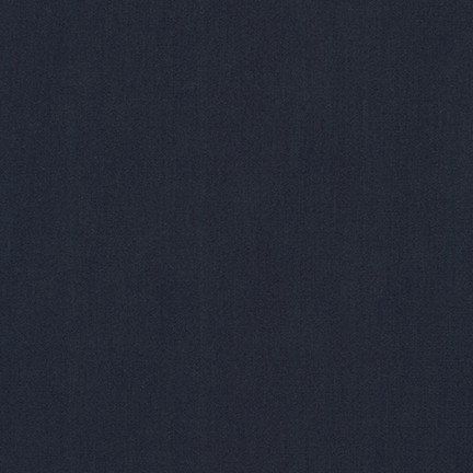 Arietta Ponte De Roma Solid Knit (Assorted Colors) Robert Kaufman