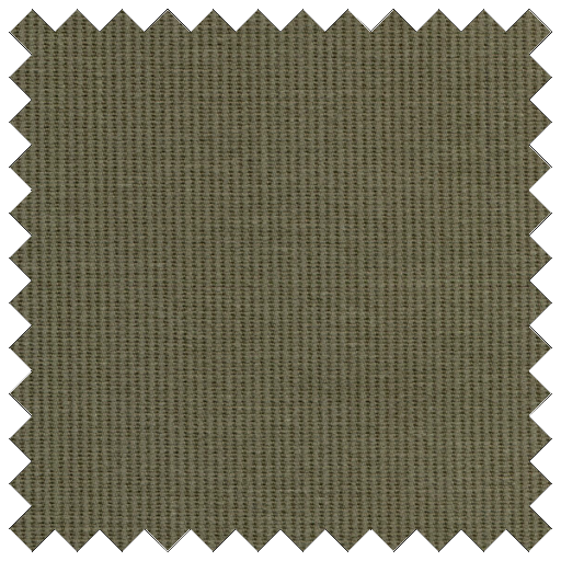 Bedford Cord (Assorted Colors)
