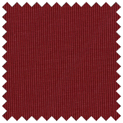 Bedford Cord (Assorted Colors), Color: Henna