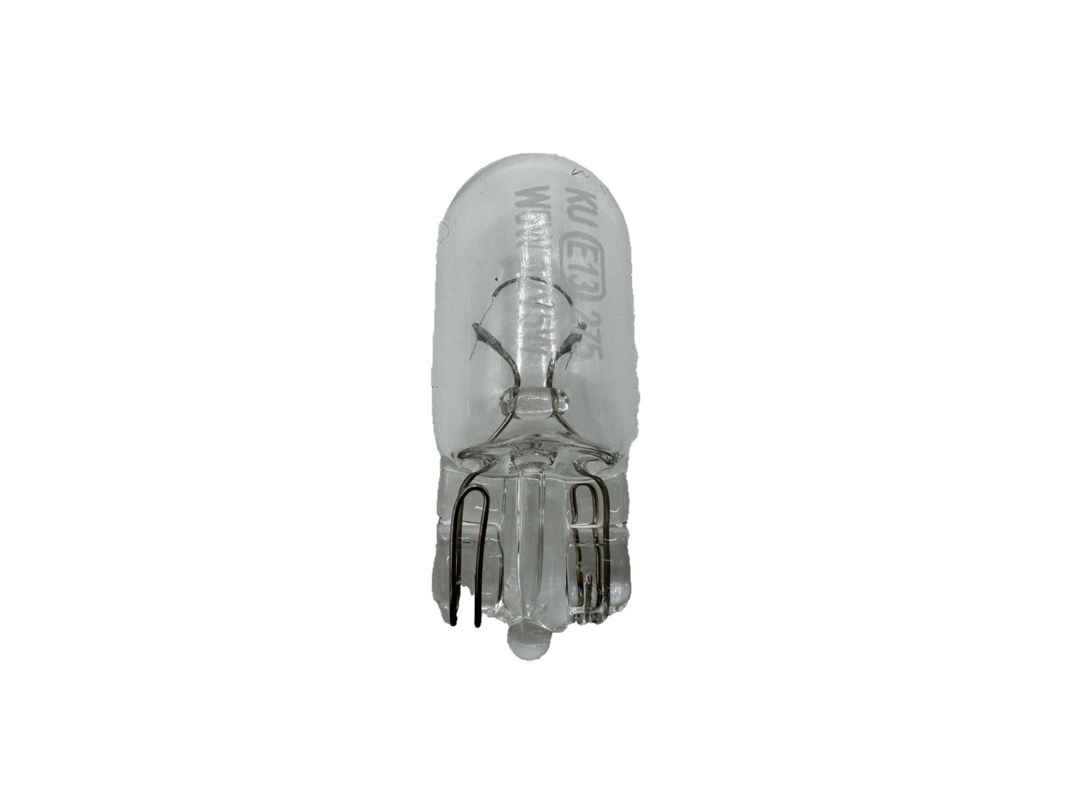 Bernette Light Bulb 12V 5W