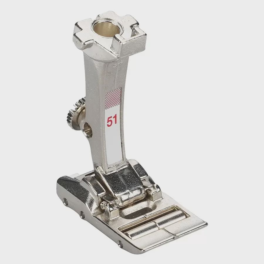 Bernina #51 Roller Foot