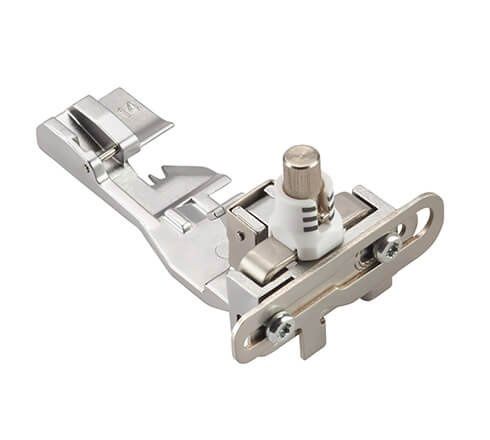 Bernina Elasticator Foot #L14 Serger