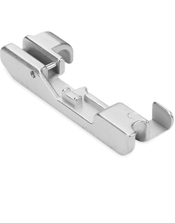 Bernina Multi-Purpose Foot (L450/L460 Serger)