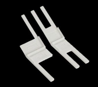 Bernina Tool Height Compensation Plate