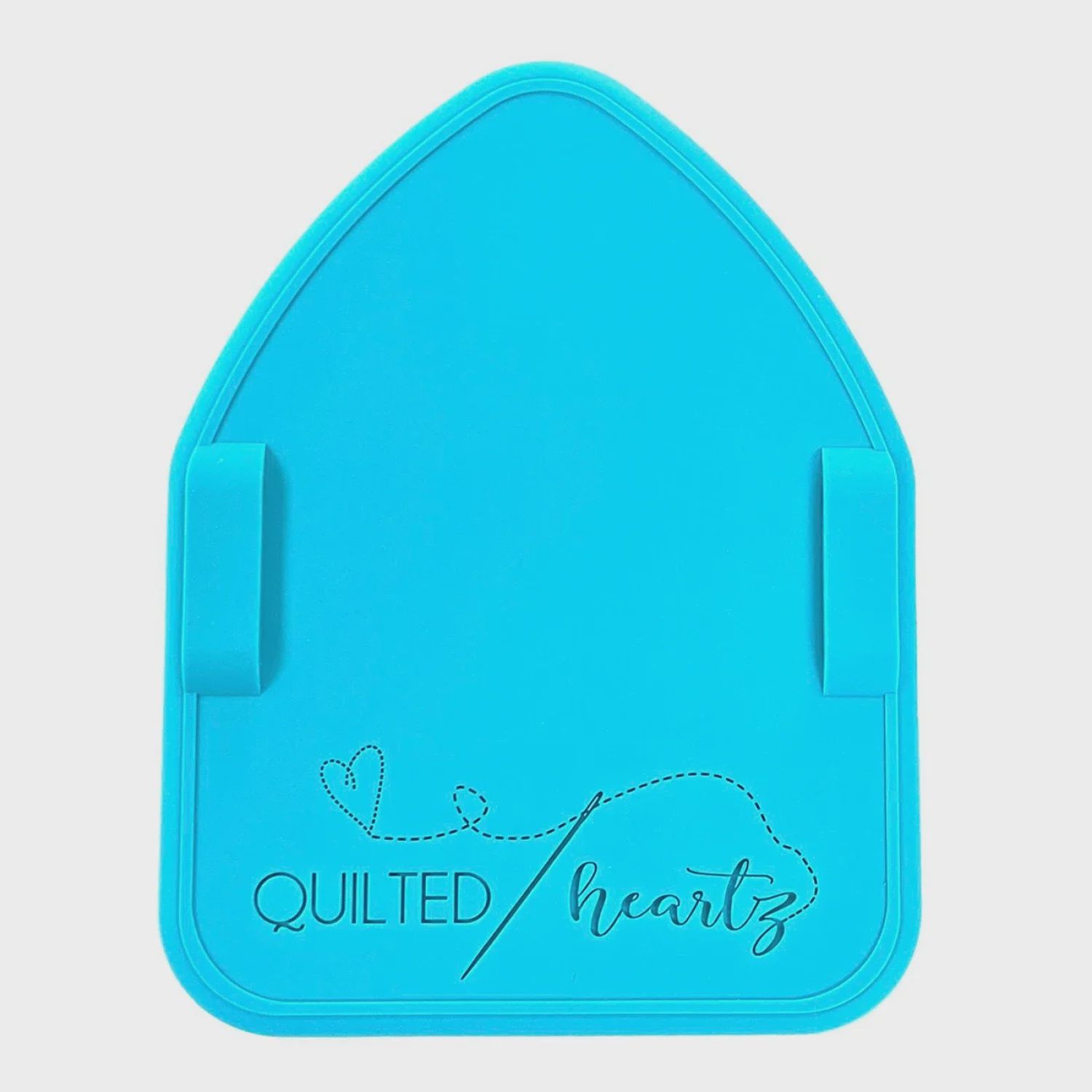 Binding Eaze Peacock Blue