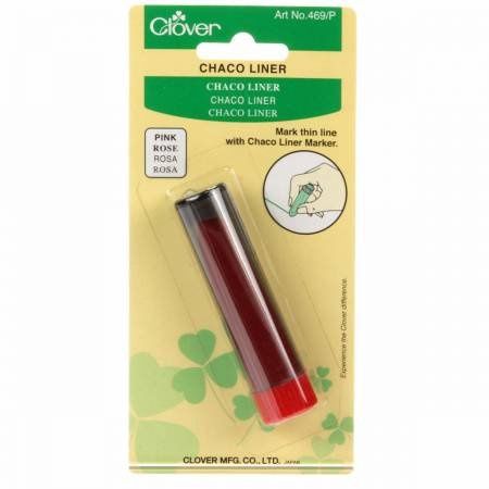 Chaco Liner Chalk Wheel Assorted Colors