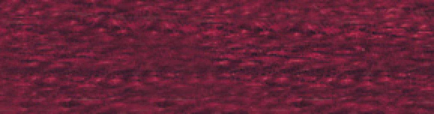 Cosmo Embroidery Floss - Group C - Cool Pinks (Assorted Colors)