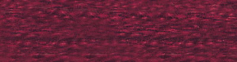 Cosmo Embroidery Floss - Group C - Cool Pinks (Assorted Colors)