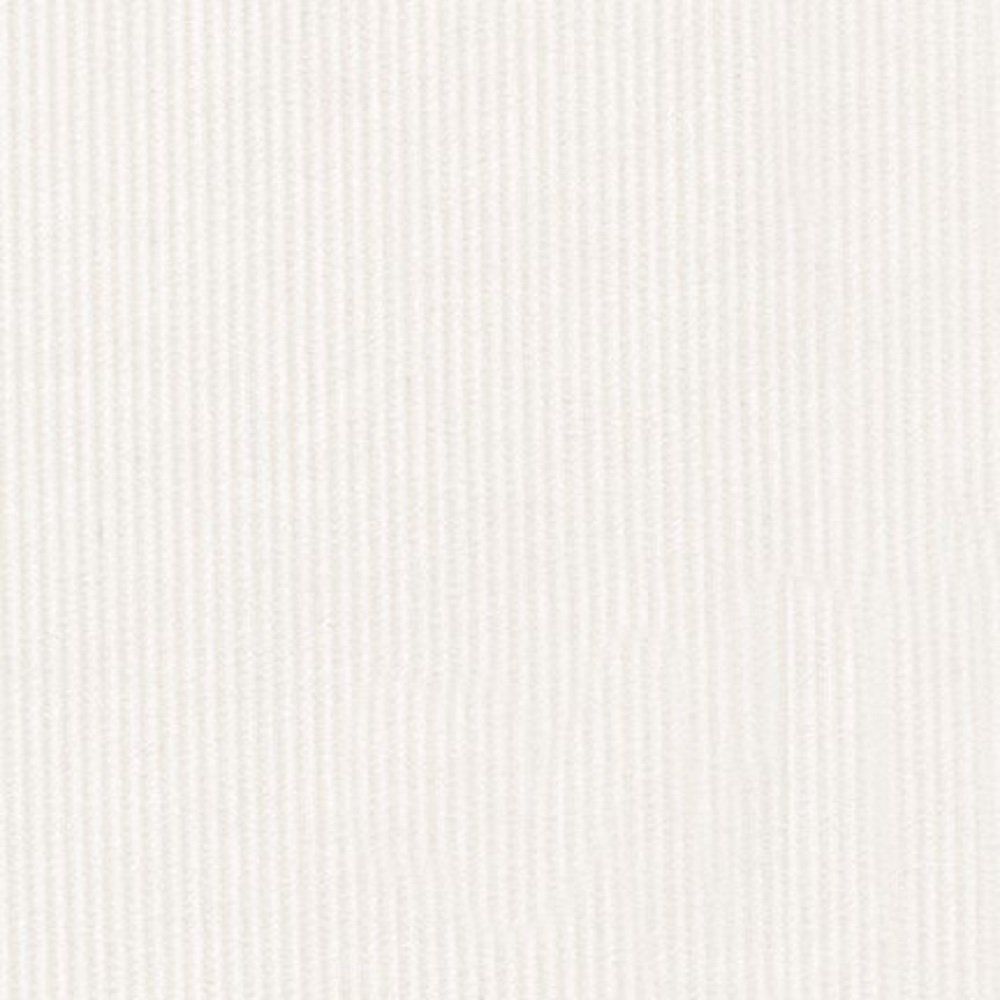 Cotton Corduroy - Wide 8 Wale - PFD