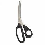 Dressmaker's Shears 8.5" Right Handed Kai