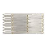 Expanding Sewing Gauge Nifty Notions