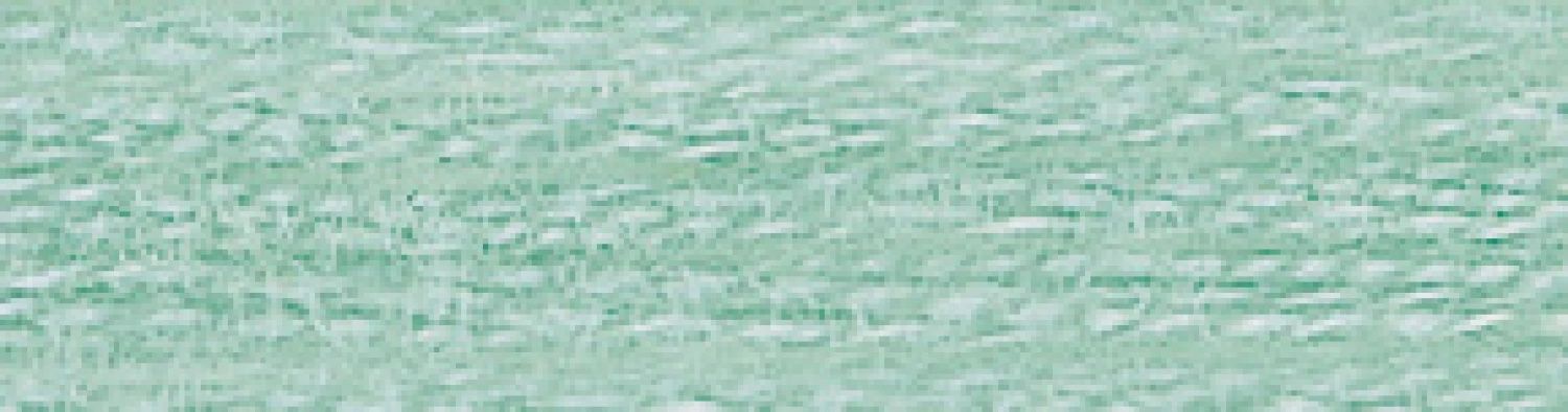 Cosmo Embroidery Floss - Group M - Blue Greens (Assorted Colors)