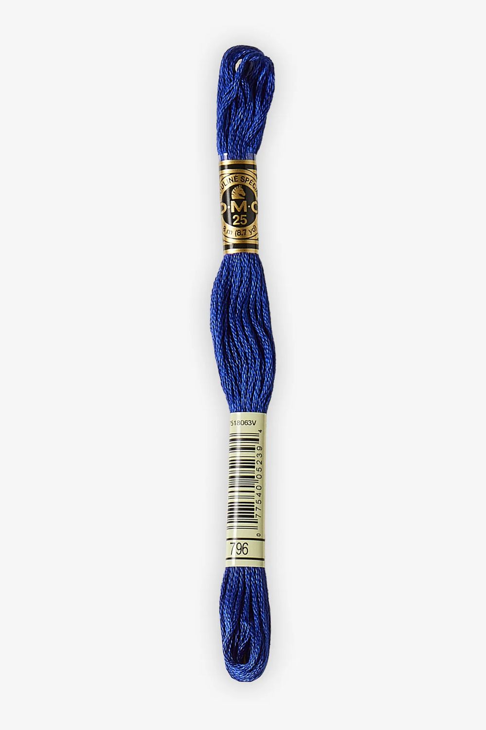 DMC Six-Strand Embroidery Floss