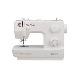 EverSewn HD Jasmine Sewing Machine