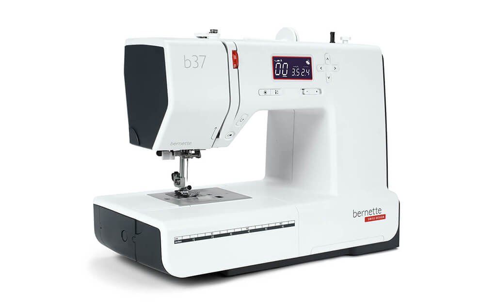 Classroom Bernette b37