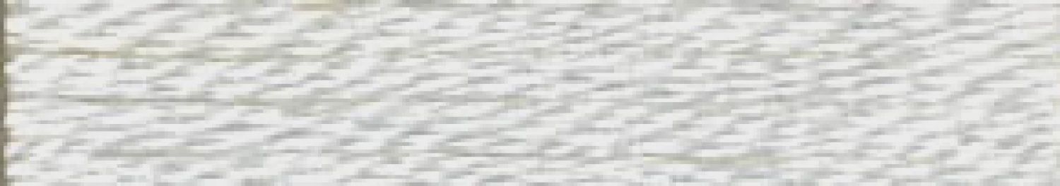 Cosmo Embroidery Floss - Group T - Grays Blacks &amp; Whites (Assorted Colors)