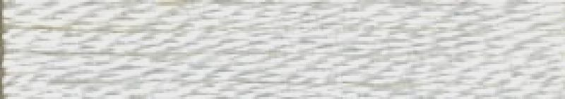 Cosmo Embroidery Floss - Group T - Grays Blacks &amp; Whites (Assorted Colors)