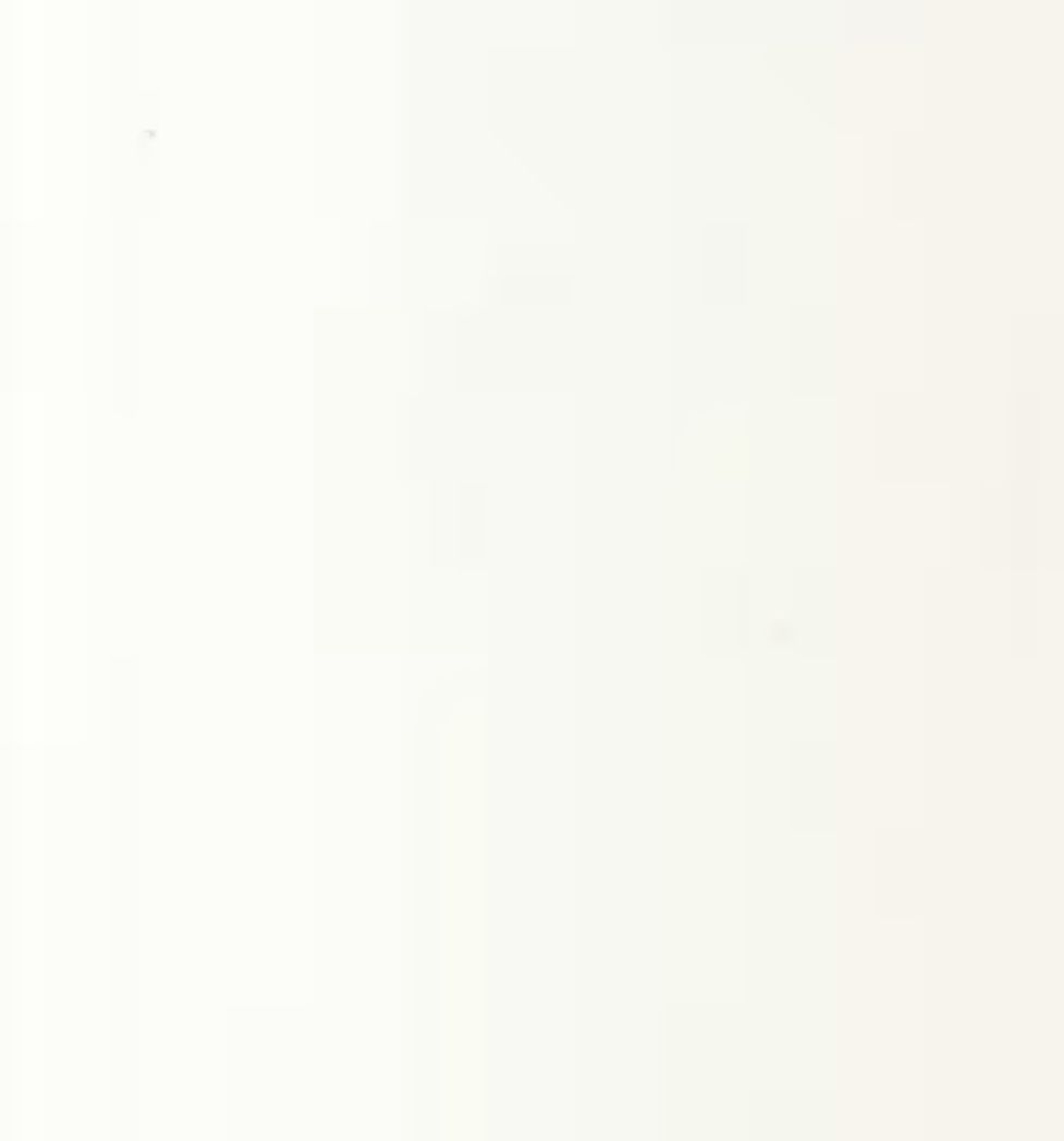 Cotton Lawn PFD Cambridge