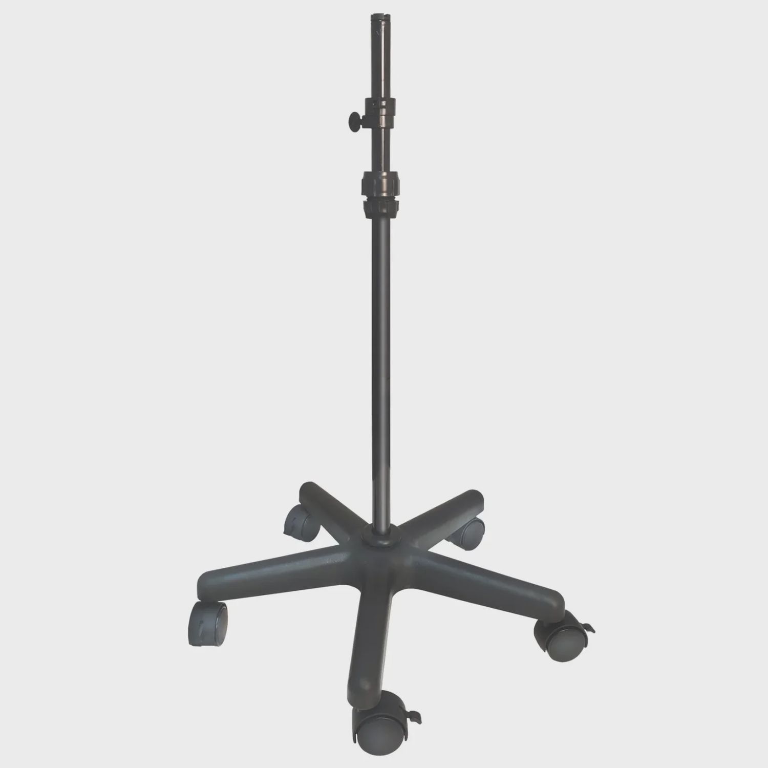 Dress Form Base Accessory Dritz (Special Order)