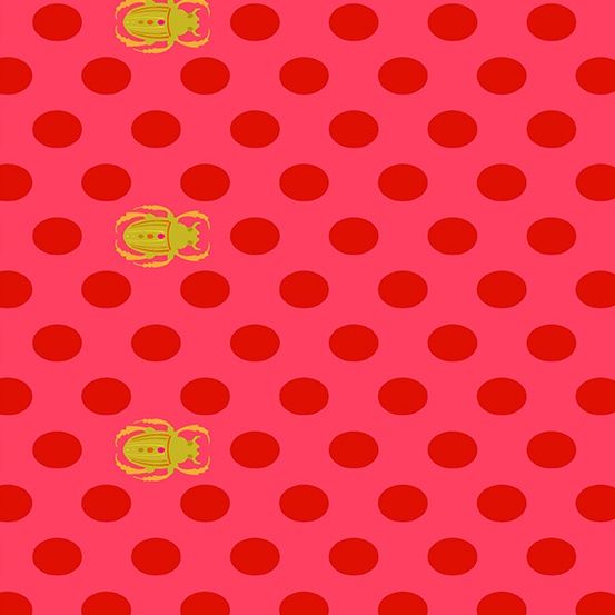 Ellipse by Alison Glass A-9885-E