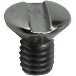 Brother Needle Plate Screw