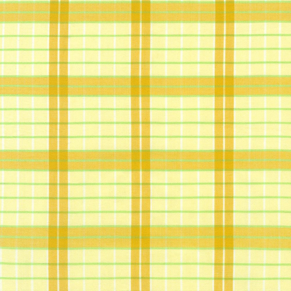 Butter Kona Loomworks-Summer Breeze