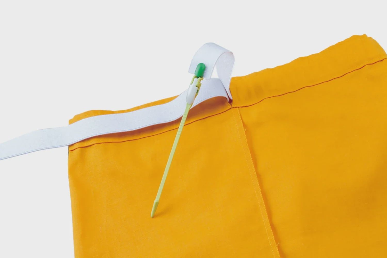 Clip and Glide Bodkin