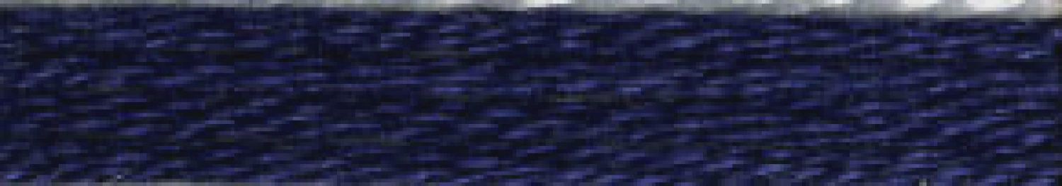 Cosmo Embroidery Floss - Group N - Blues (Assorted Colors)