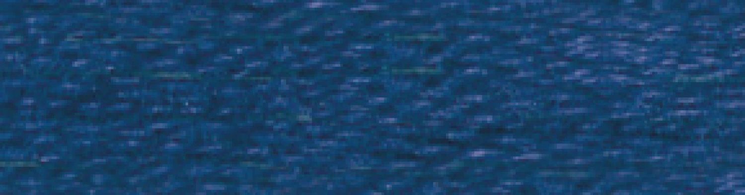 Cosmo Embroidery Floss - Group N - Blues (Assorted Colors)