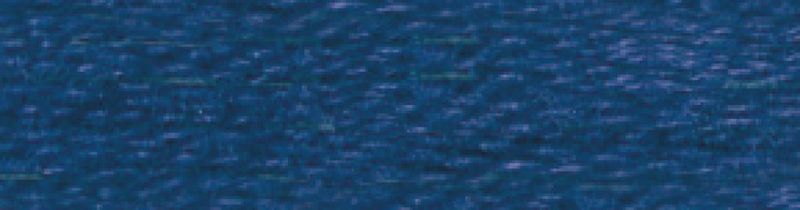 Cosmo Embroidery Floss - Group N - Blues (Assorted Colors)