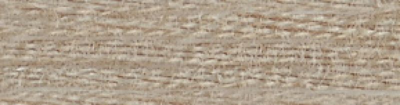 Cosmo Embroidery Floss - Group S - Cool Browns &amp; Grays (Assorted Colors)