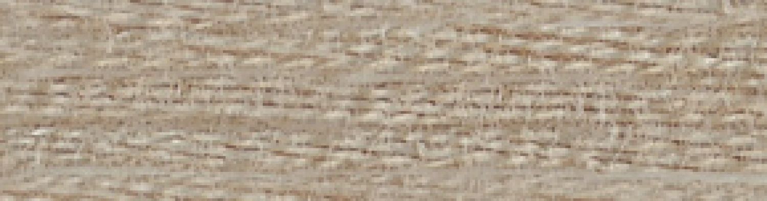 Cosmo Embroidery Floss - Group S - Cool Browns &amp; Grays (Assorted Colors), Color: Tan 2036