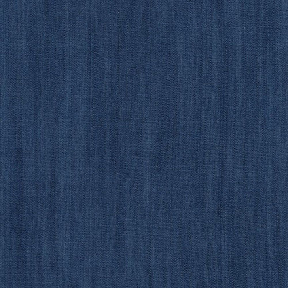 Cotton Tencel Ringspun Washed Denim