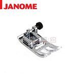 Foot NH Janome MC8200 MC8900 9mm Zig Zag A