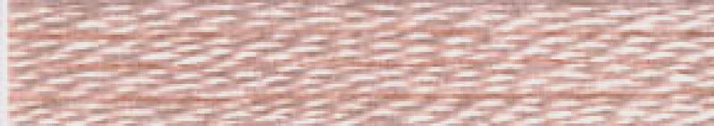 Cosmo Embroidery Floss - Group A - Warm Reds (Assorted Colors)