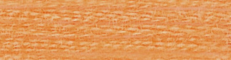 Cosmo Embroidery Floss - Group F - Oranges (Assorted Colors)