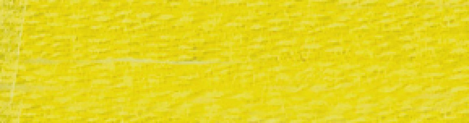 Cosmo Embroidery Floss - Group G - Yellows (Assorted Colors)