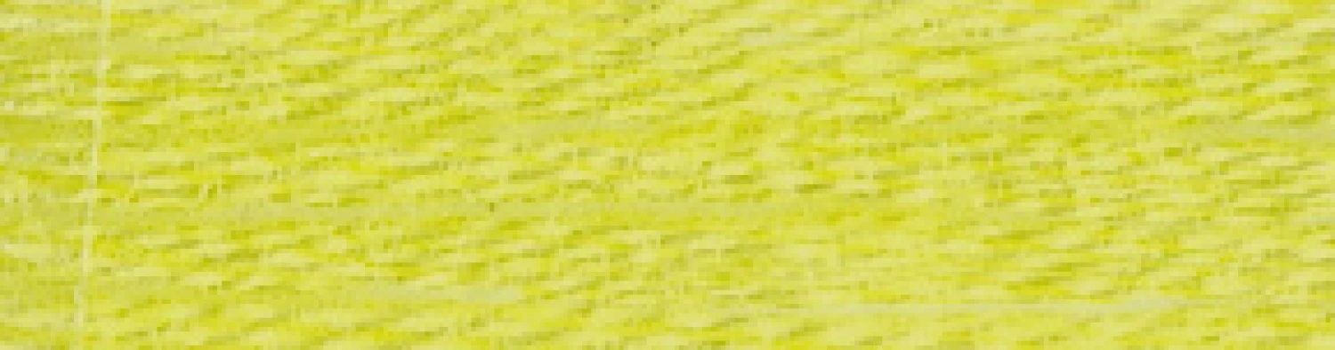 Cosmo Embroidery Floss - Group G - Yellows (Assorted Colors)