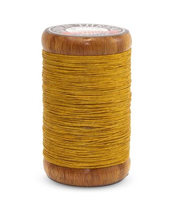Egyptian Linen Thread 18wt